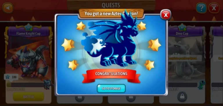 mobile legend mod apk unlimited money