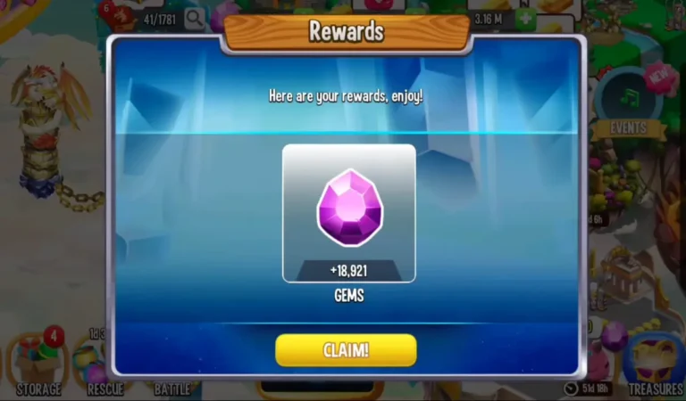 โปร dragon city เพชร 99999