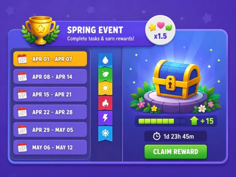 dragon city hack apk 2019