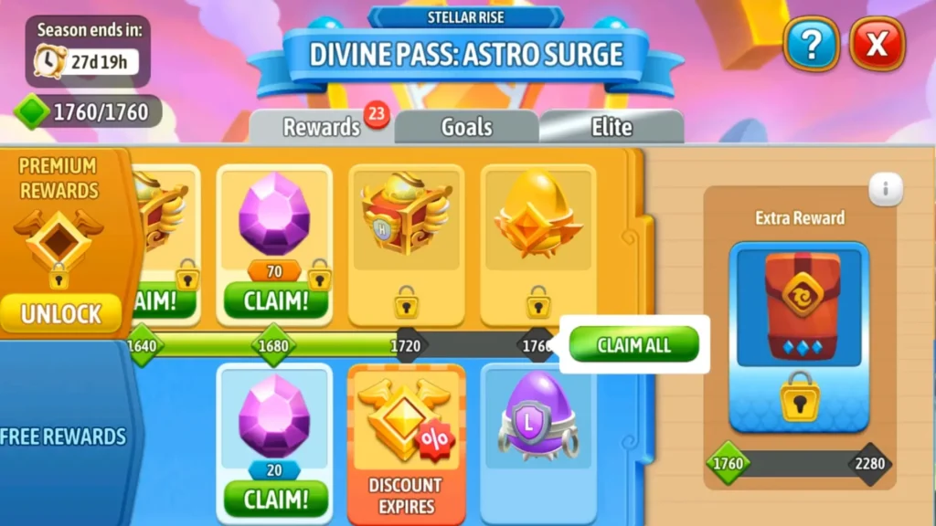 how to hack dragon city