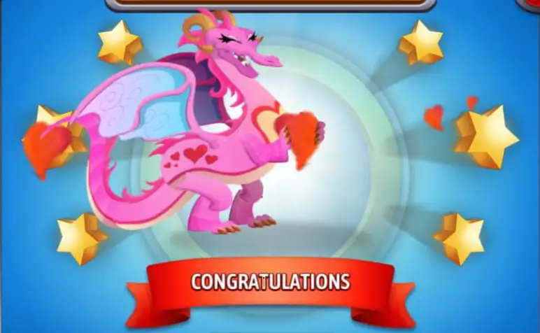 hack dragon city gems 99999